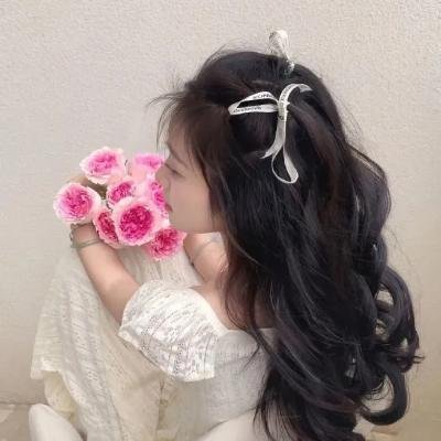 夜行骇传