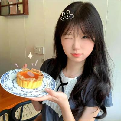 虎尾兰之梦