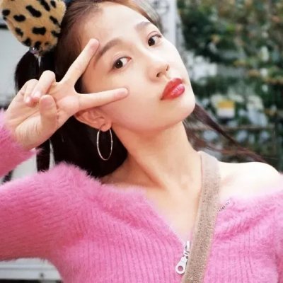 特蕾莎是一位母亲