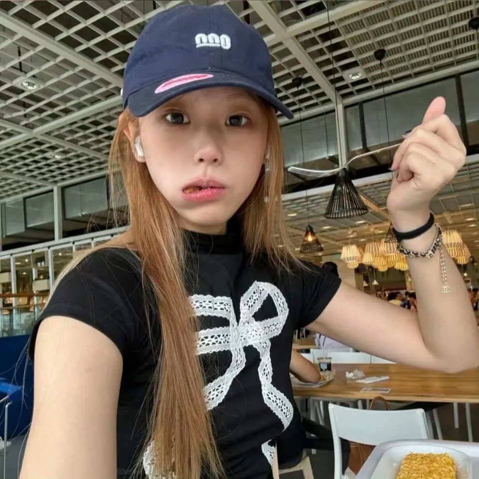 两栖人