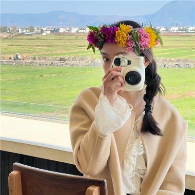 炽爱伤痕
