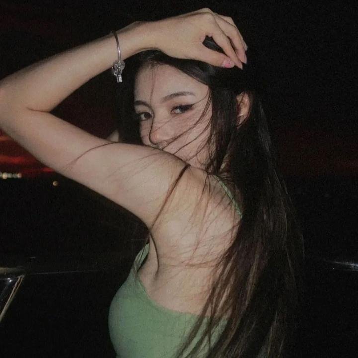 爱情不设限