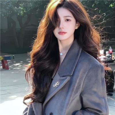 女浩克