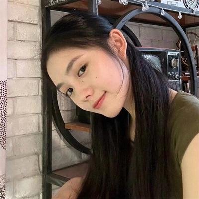 薇若妮卡想不开