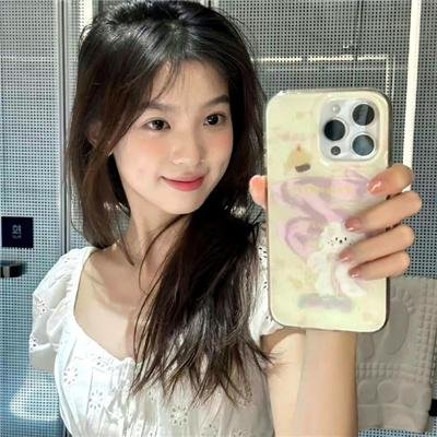 原野游龙