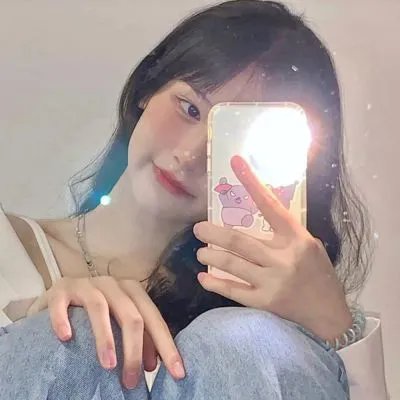 名模大间谍2