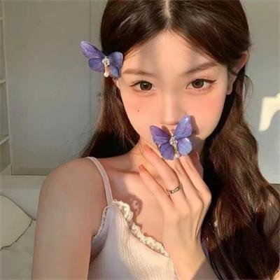 猫片之无喵生还