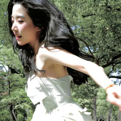 金刚战士