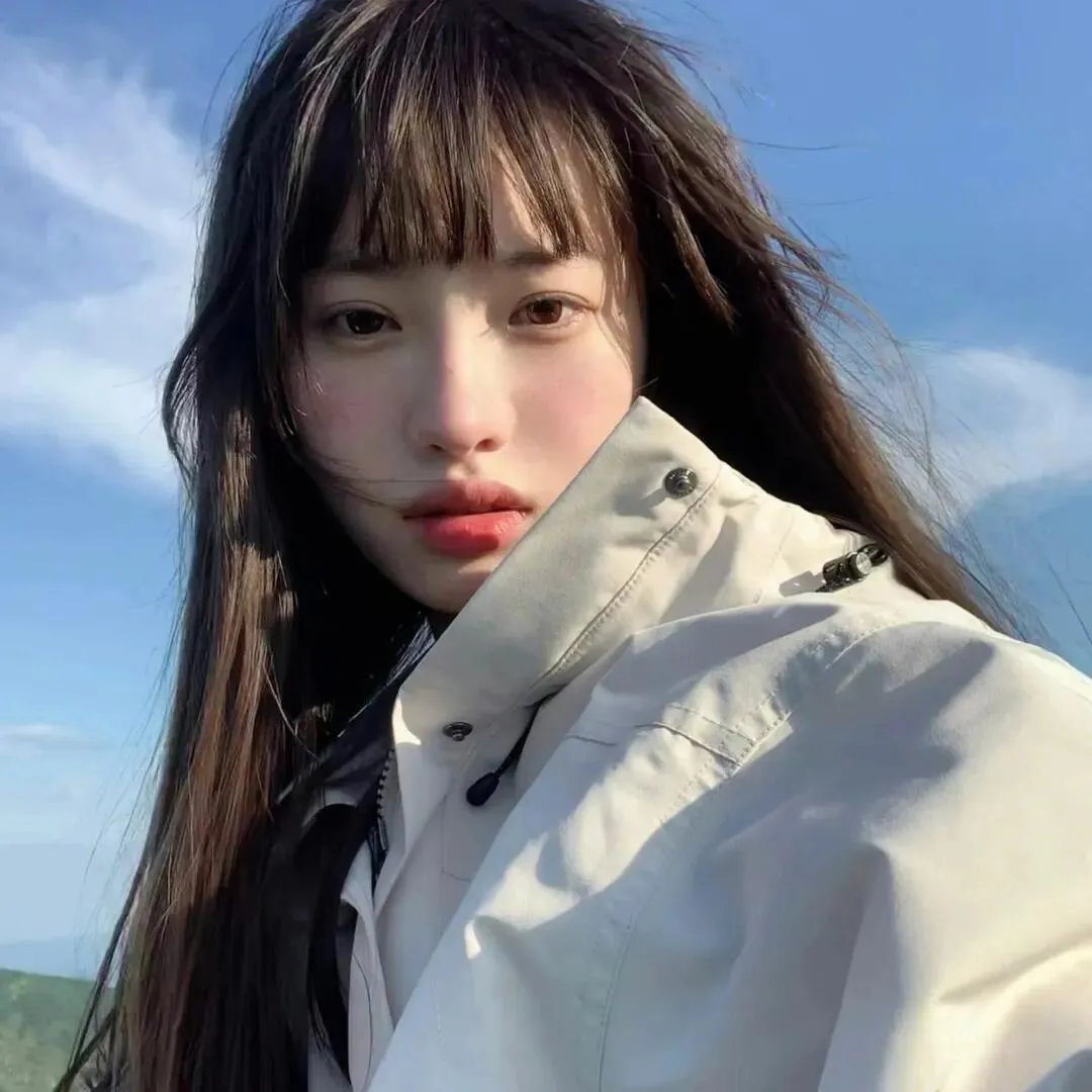 后屋