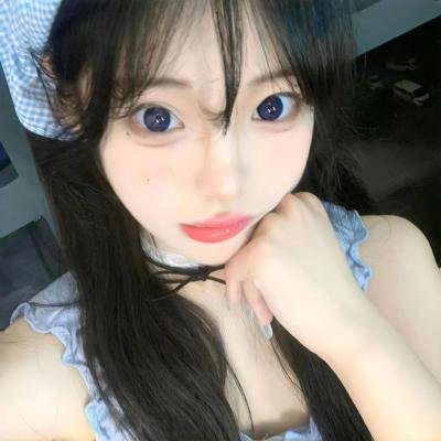 第六感