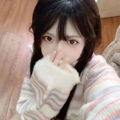 潮童假期