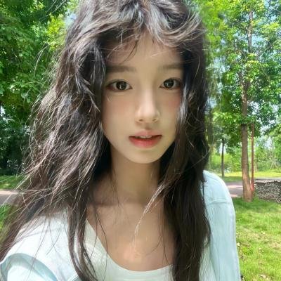 小姐不在家