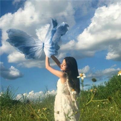 斯普利特的美妙夜晚