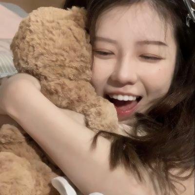国子监来了个女弟子