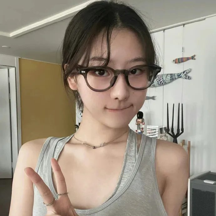 大八卦