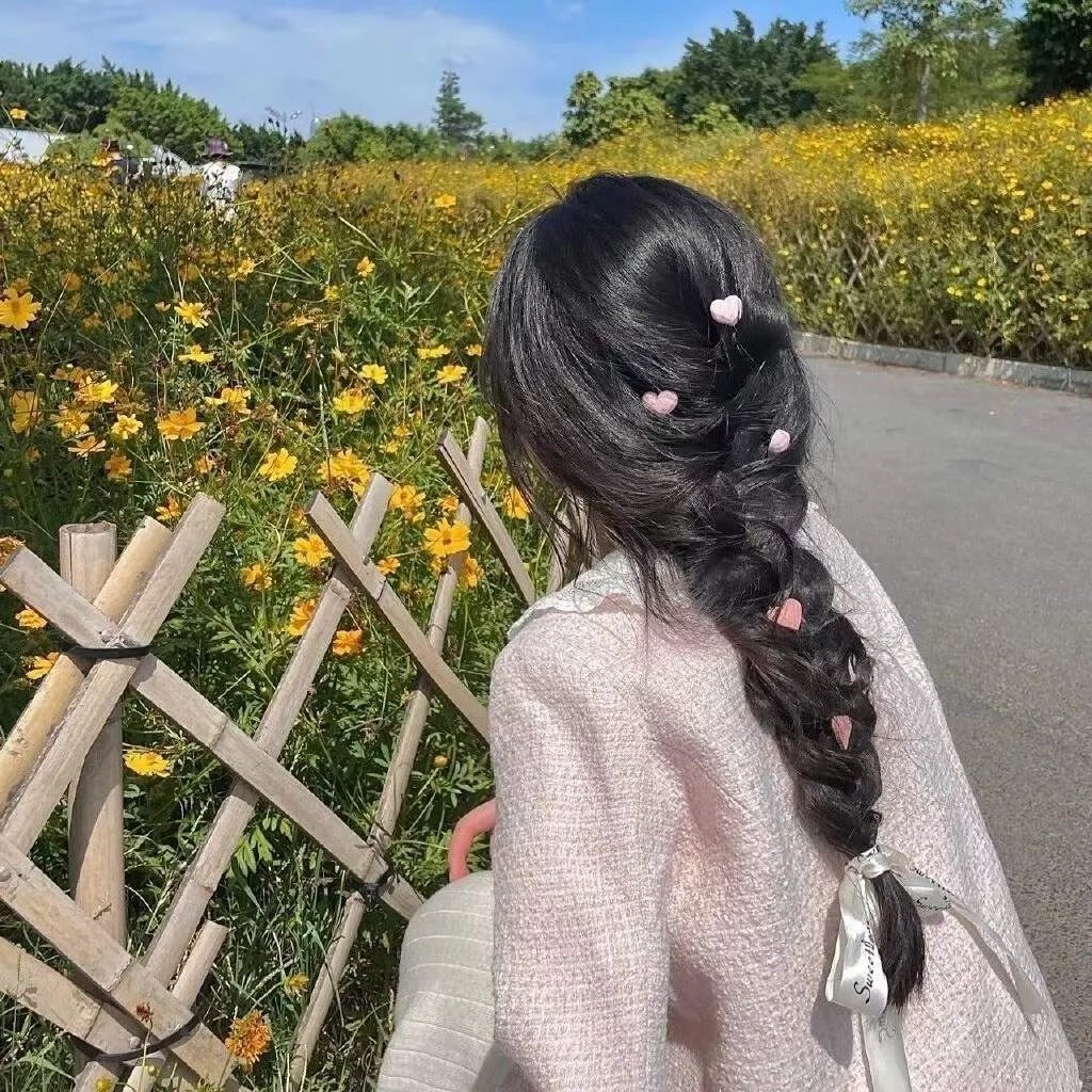 虎盗情魔