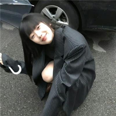 让他们说吧