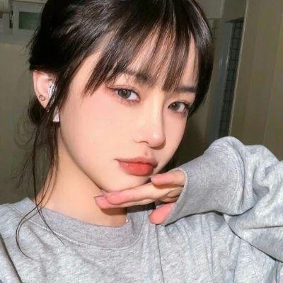 摩纳哥女孩